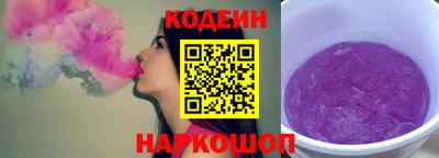 дмт Кумертау