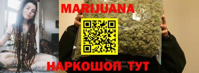 дмт Кумертау