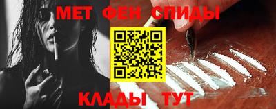 дмт Кумертау